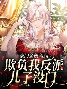 十种寂寞简图片