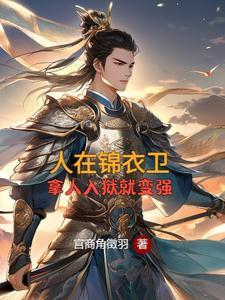 十种寂寞豆瓣