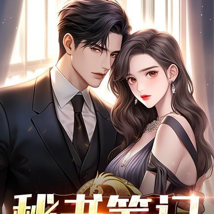 宋斯年阮令怡