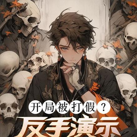 女主叫宋阮阮
