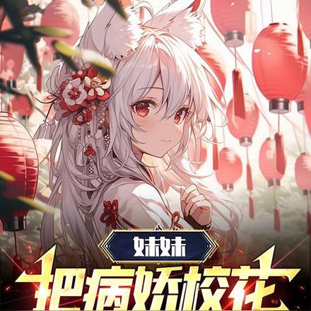 我为魔帝吞噬诸天神魔百度百科