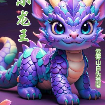 嫂子以为我是个傻子