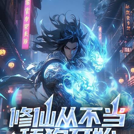 我装傻千万别让大哥知道