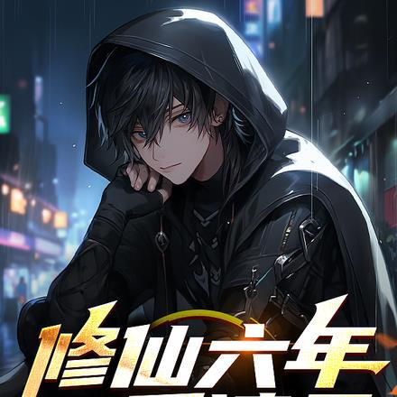主角叫陆天云的