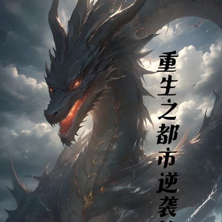 主角是陆天的