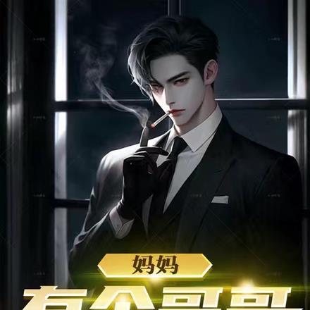仙为仆帝为奴朕统一诸天万界梦醒