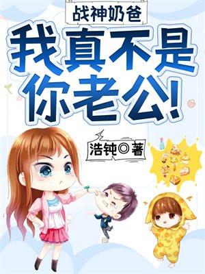 妙手小村医完整版免费阅读