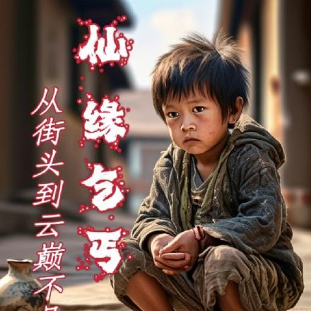 不朽邪神免费阅读全文