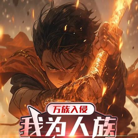 神魔霸体诀云昊全文免费阅读