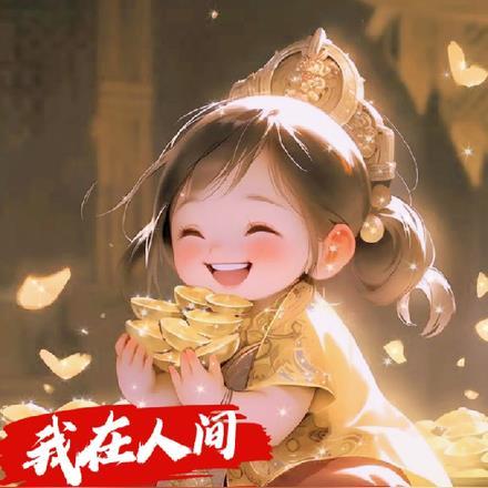 神魔霸体诀云昊TXT