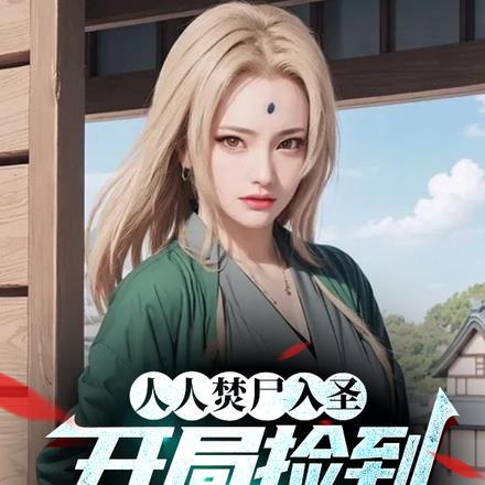 夏芸娘穆莳的全部作品免费阅读
