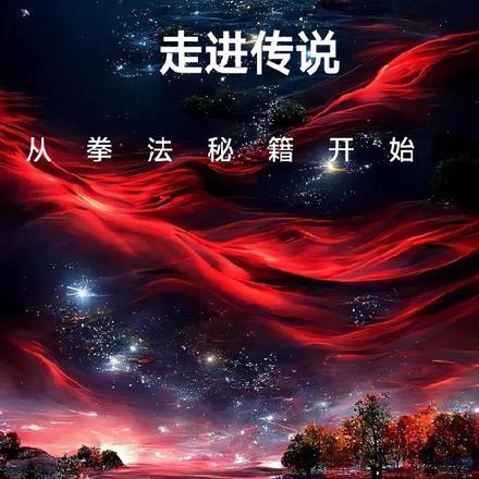 夏芸娘穆莳慕循最新章节