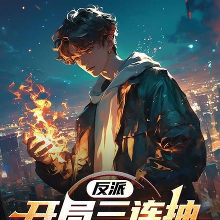 夏芸娘穆莳最后和谁在一起