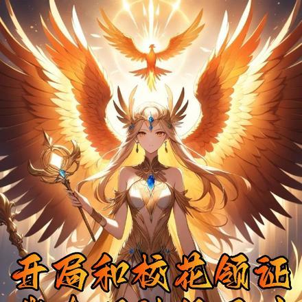 觉醒八零被拒婚的第十年简介