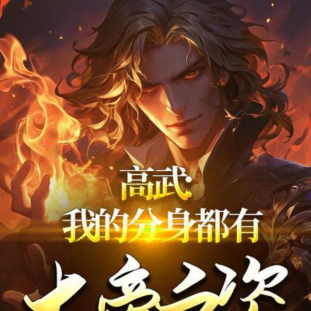 郡主妃全文免费阅读