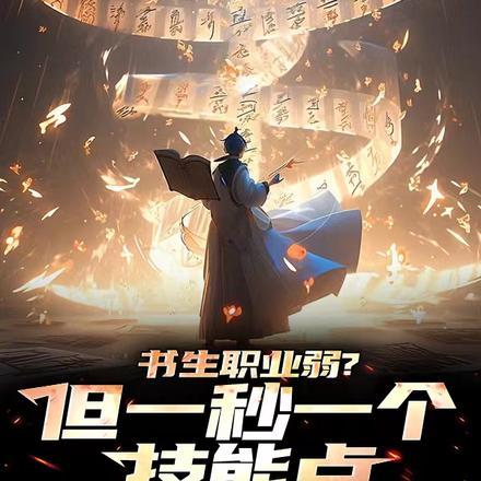 郡主写的