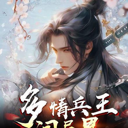 八零软娇小甜妻