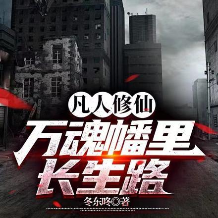 八零娇软小甜妻古穿今书包网