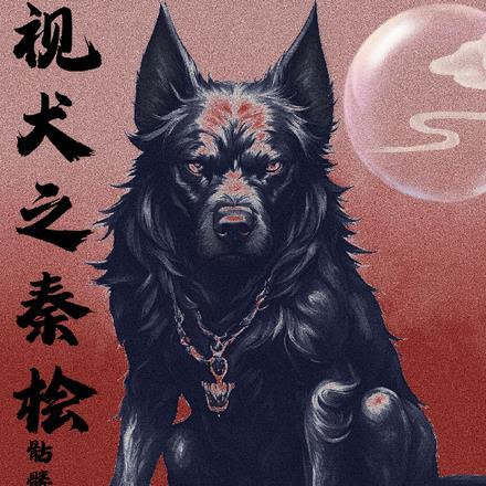 当夜幕落下之后完整文集在线阅读