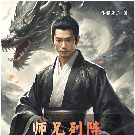 当夜幕降临的时候是什么歌