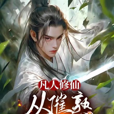 当夜幕降临的时候