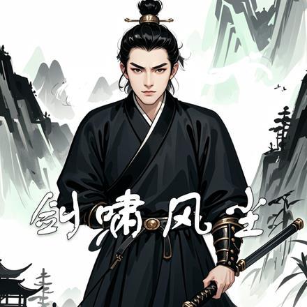 皎如玉树临风前