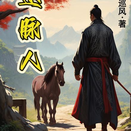 最强升级系统瞬间满级txt
