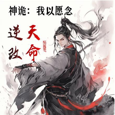 金银错讲的什么