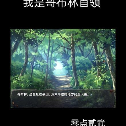金银错工艺值钱吗