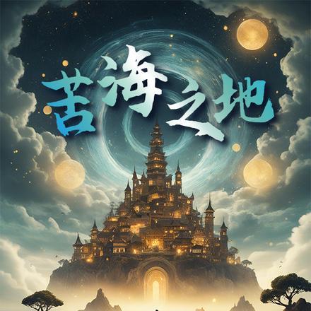 魏嬿婉进忠黄改