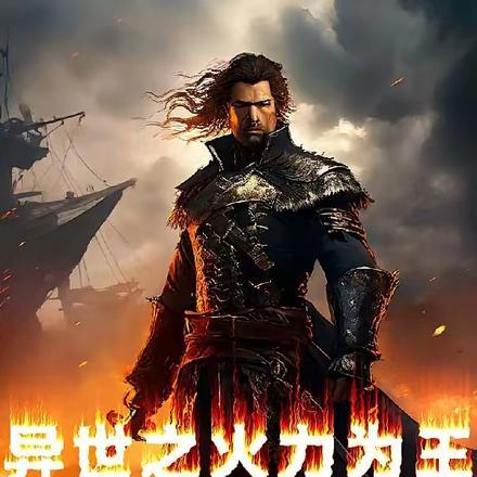 魏嬿婉进忠在一块原著怎么描写的