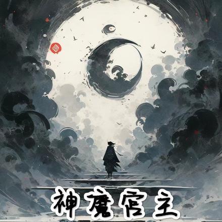 魏嬿婉进忠重生的