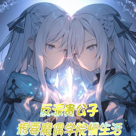 进忠要了魏嬿婉原文