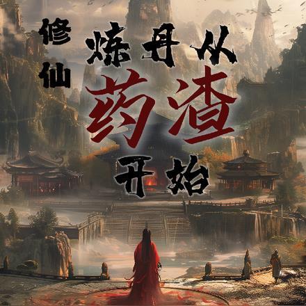 植物杂交操作过程