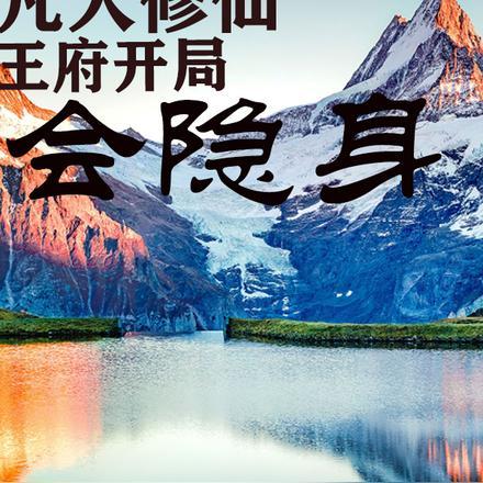 东方重楼季如葵免费观看