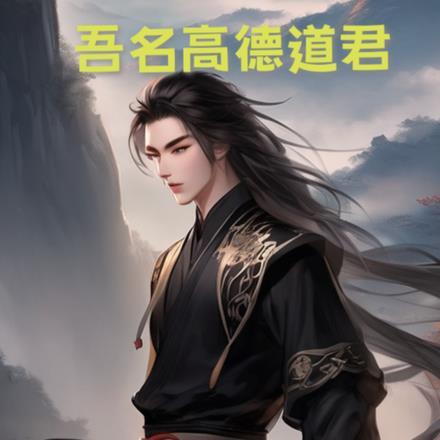 东方重楼季如葵免费阅读