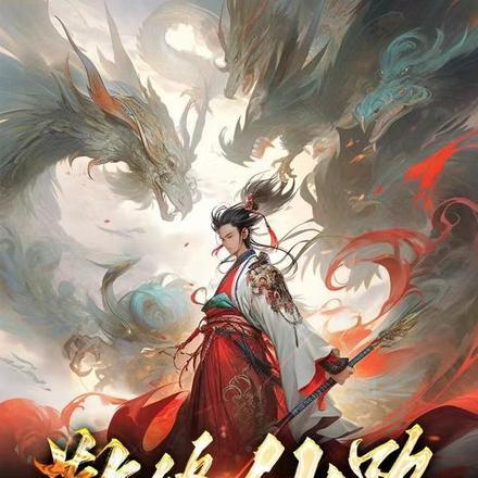 东方重楼季如葵结局