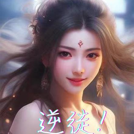 曾笑万场离分季如葵魔尊结局
