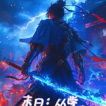 且听剑吟TXT