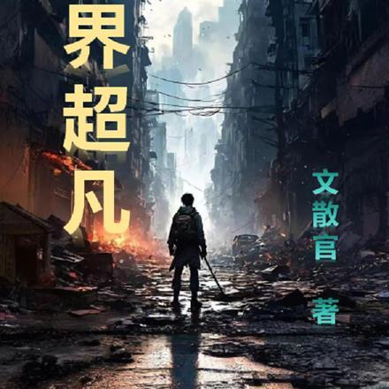 且听剑吟百度百科女主