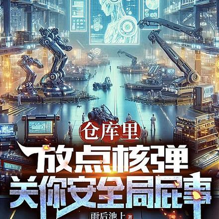 季如葵东方重楼免费阅读全文