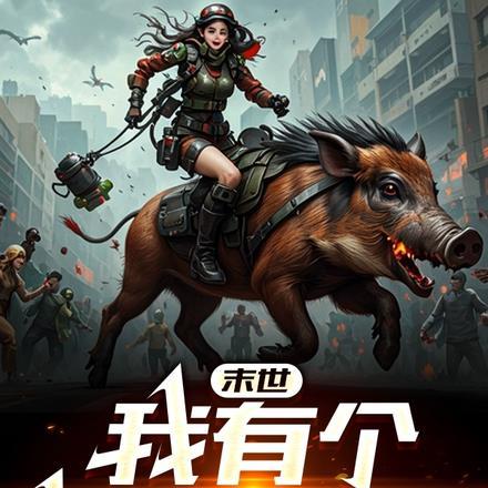 季如葵东方重楼免费阅读第十二章