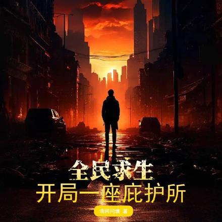 不好使!_
