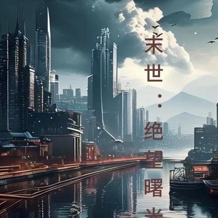 曾笑万场离分最新章节更新内容