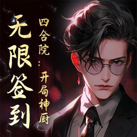 东方重楼和季如葵的在线阅读三生三世的救赎
