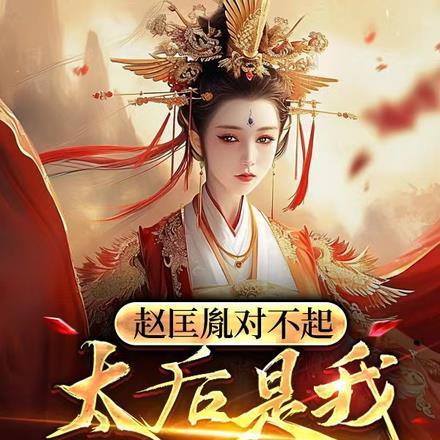 香尸诡婿女主和谁在一起了
