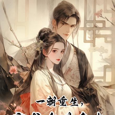 香尸诡婿中天在线阅读