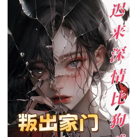 九阴之人