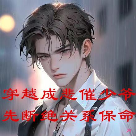 我的替嫁甜妻