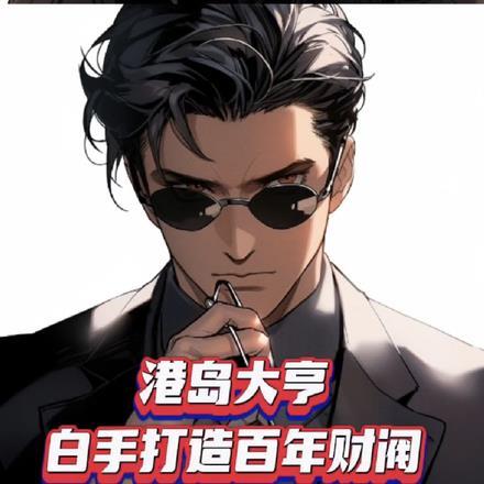 替嫁美人简介